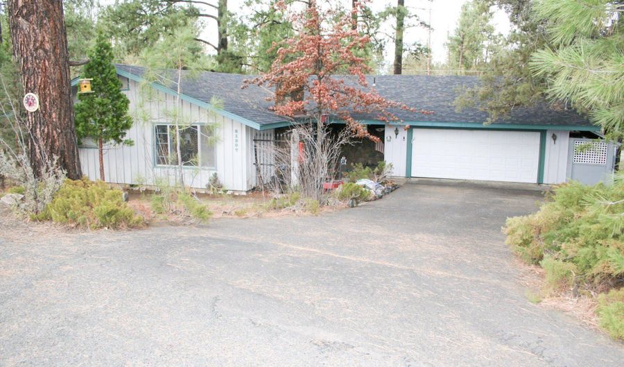 61207 Mokas Ct, Bly, OR 97622 - 3 Beds, 2 Bath