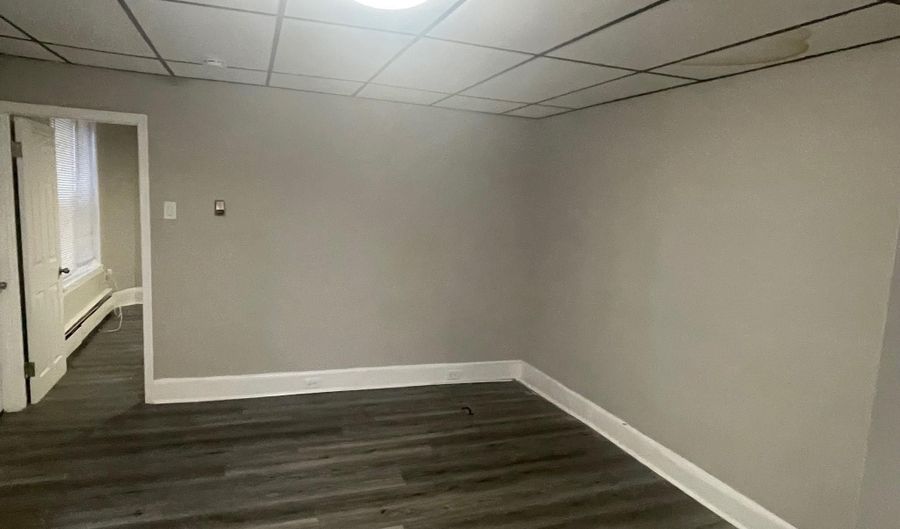 439 N SIMPSON St 2, Philadelphia, PA 19151 - 1 Beds, 1 Bath