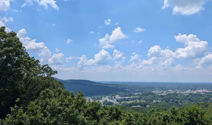 HILLYER HIGH ROAD lot 0, Anniston, AL 36207 - 0 Beds, 0 Bath