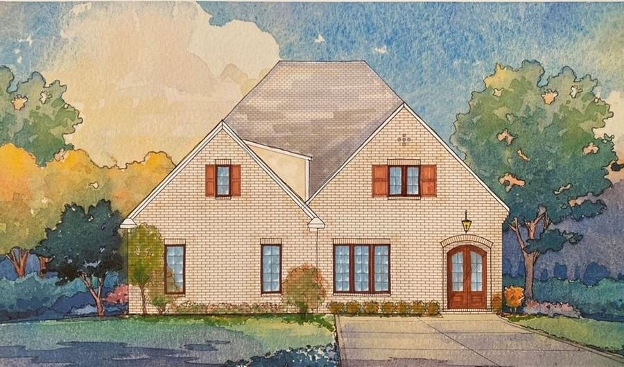 4 FINNEGAN'S Way, Auburn, AL 36830 - 4 Beds, 4 Bath
