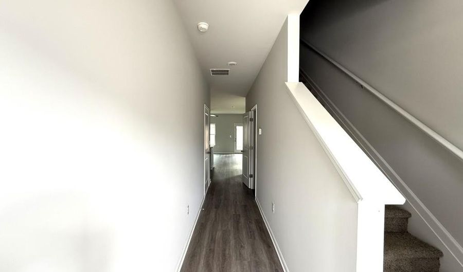 150 Village Green Dr, Adairsville, GA 30103 - 3 Beds, 3 Bath