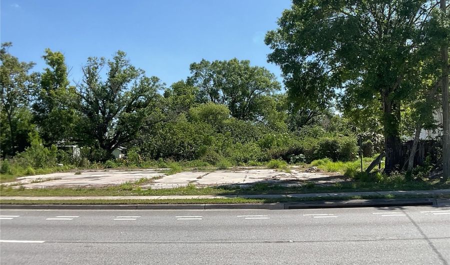4460 SW HIGHWAY 17, Arcadia, FL 34266 - 0 Beds, 0 Bath