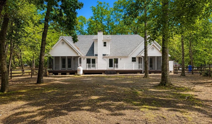 347 FAIRWAY Ln, Dagsboro, DE 19939 - 3 Beds, 3 Bath