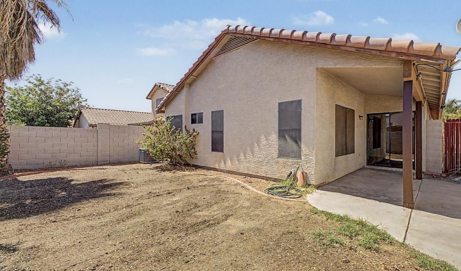 11605 W CITRUS Grv, Avondale, AZ 85392 - 3 Beds, 2 Bath
