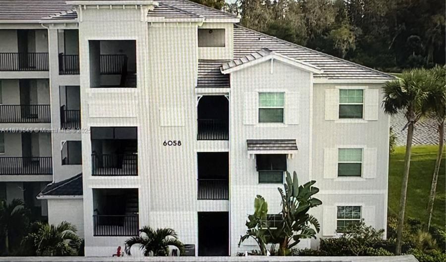 5555 Double Eagle Cir 3937, Ave Maria, FL 34142 - 2 Beds, 2 Bath