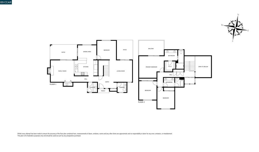 3524 Davi Pl, Antioch, CA 94509 - 3 Beds, 2 Bath