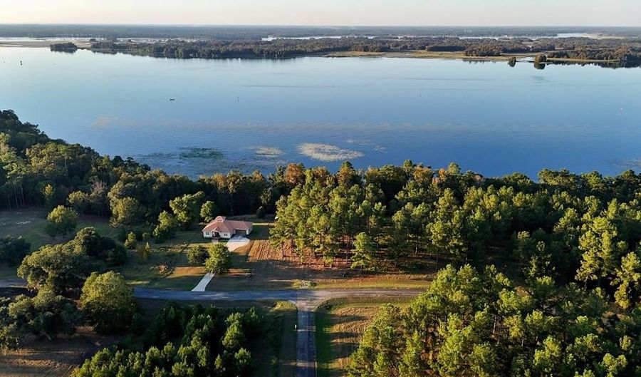 0000 Mountain View Way, Bainbridge, GA 39819 - 0 Beds, 0 Bath