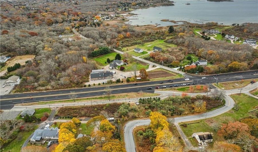 5717 Post Rd, Charlestown, RI 02813 - 0 Beds, 0 Bath