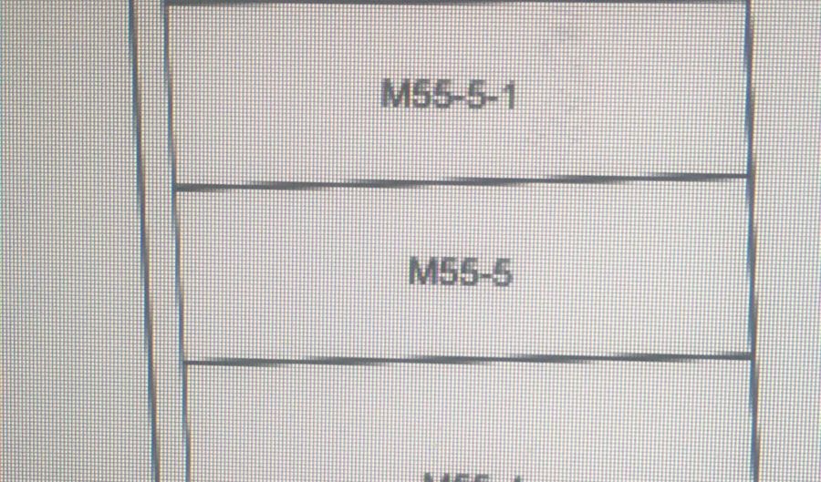 77 S Princeton Rd, Alexander, ME 04694 - 0 Beds, 0 Bath