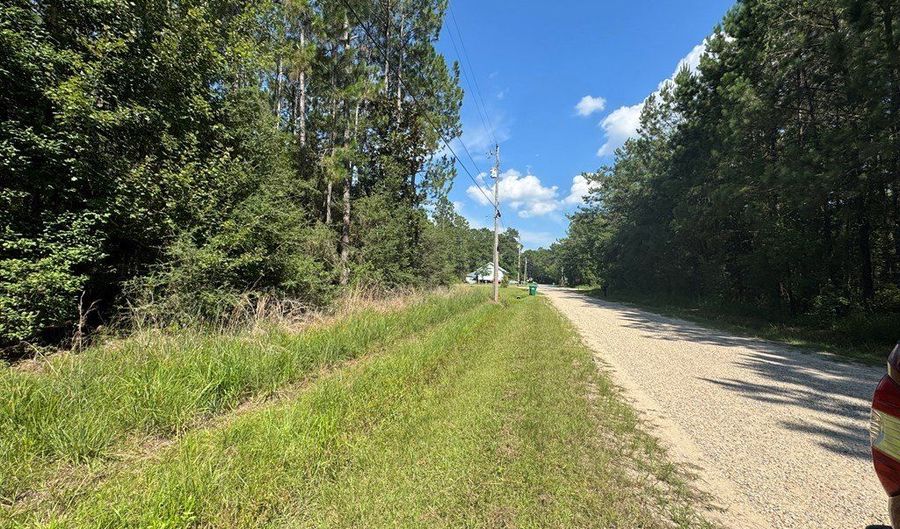 0 W Oktibbeha St, Bay St. Louis, MS 39520 - 0 Beds, 0 Bath