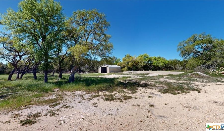 840 Forest View Dr, Blanco, TX 78606 - 0 Beds, 0 Bath