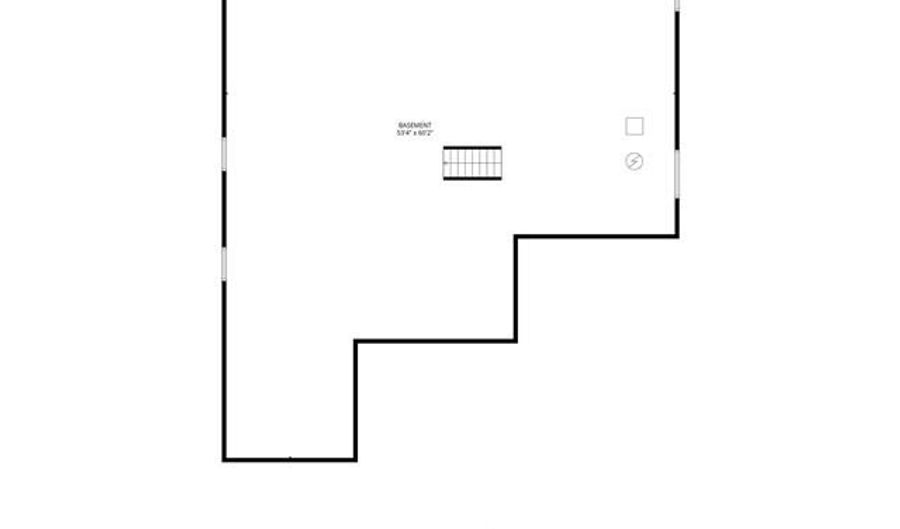 2100 Shane Ct, Addison Twp., MI 48370 - 4 Beds, 3 Bath