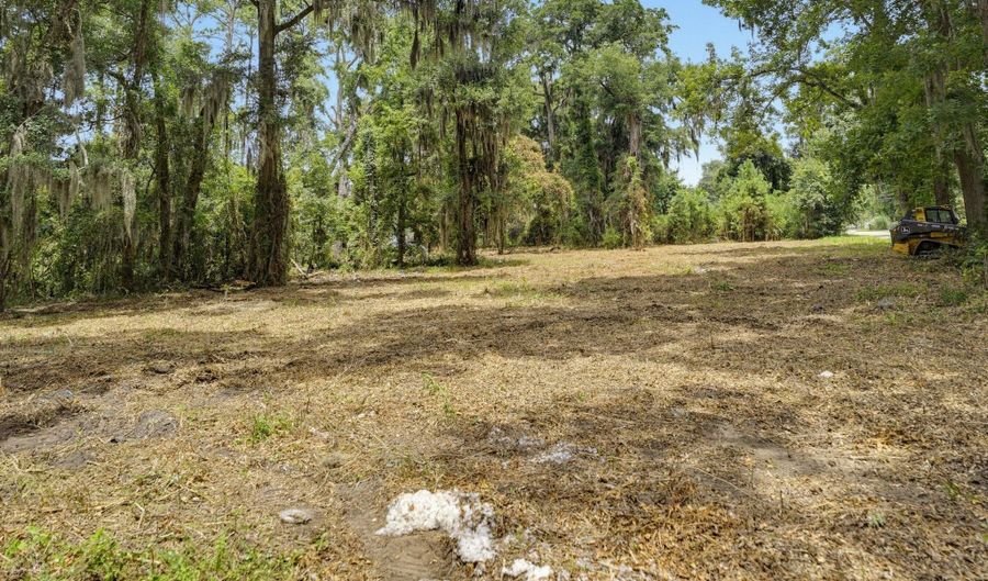 20 Old Jericho Rd, Beaufort, SC 29906 - 0 Beds, 0 Bath