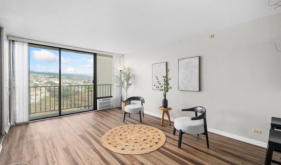 98-500 Koauka Loop 16C, Aiea, HI 96701 - 1 Beds, 1 Bath