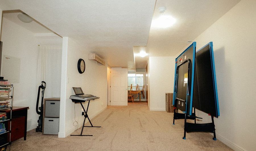 840 S KENTWOOD W, Brigham City, UT 84302 - 4 Beds, 1 Bath