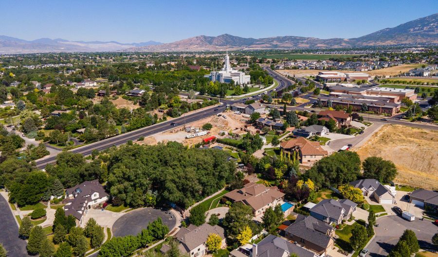 1178 E 580 Cir N, American Fork, UT 84003 - 4 Beds, 4 Bath