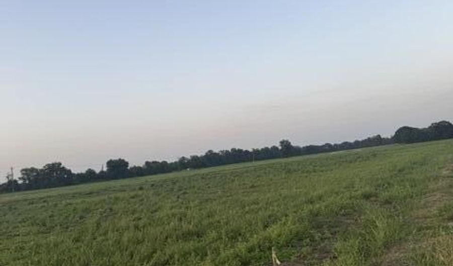 La-31 lot 1-A-6-A, Arnaudville, LA 70512 - 0 Beds, 0 Bath