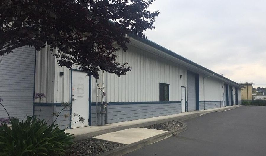 65 Ericson Ct, Arcata, CA 95521 - 0 Beds, 0 Bath
