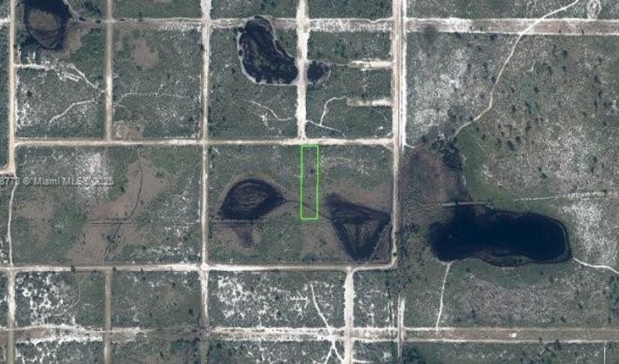 2311 Favre Rd, Avon Park, FL 33825 - 0 Beds, 0 Bath