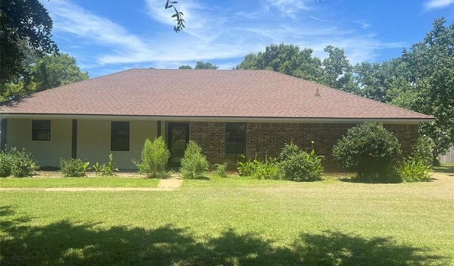 4618 Palmetto Rd, Benton, LA 71006 - 3 Beds, 2 Bath