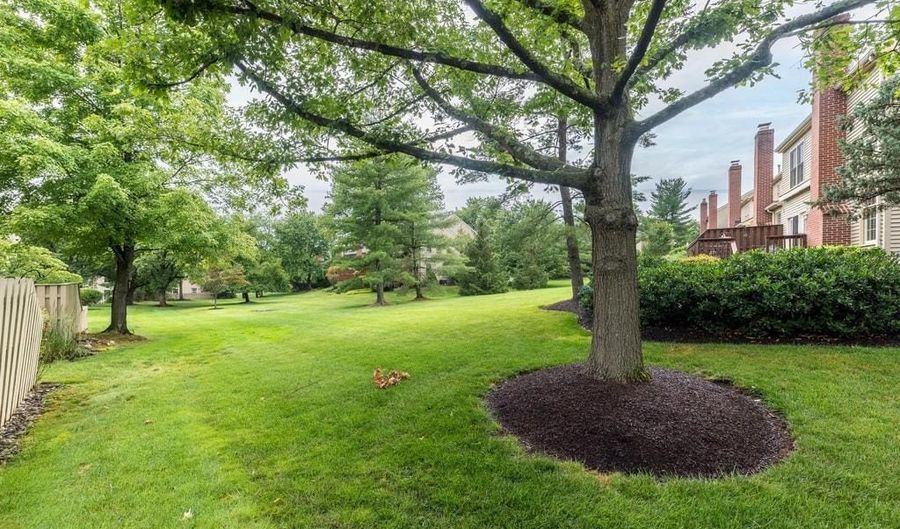 219 NEVIN Ln, Ambler, PA 19002 - 3 Beds, 3 Bath