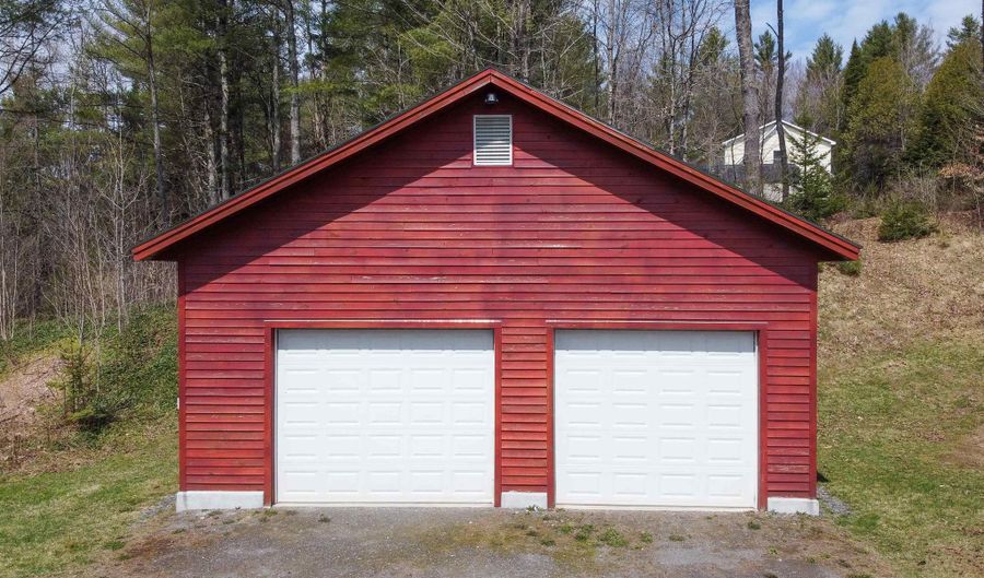 3 Cross Rd, Cabot, VT 05647 - 0 Beds, 0 Bath