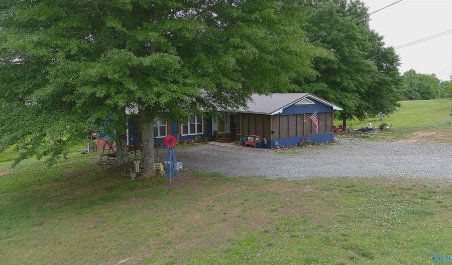 567 Liberty Dr, Arab, AL 35016 - 2 Beds, 2 Bath