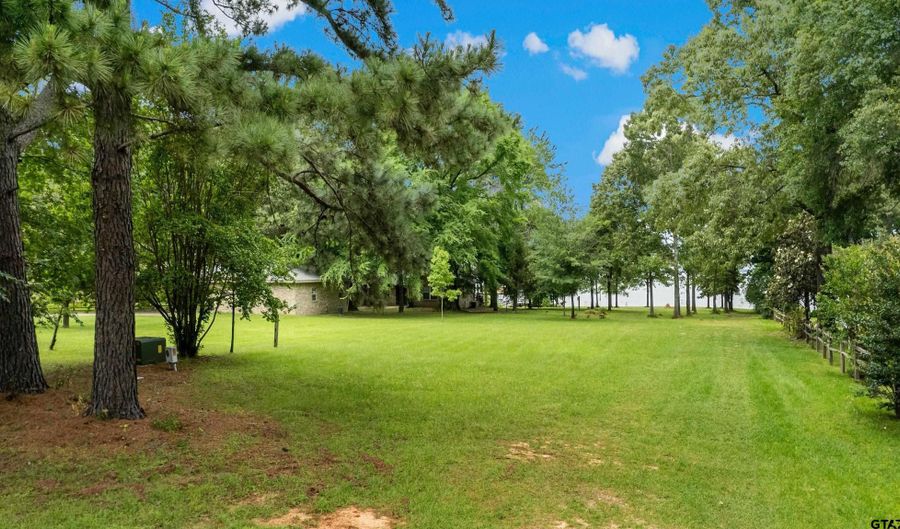 Lot 14 Private Road 6395, Alba, TX 75410 - 0 Beds, 0 Bath