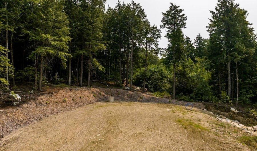 Lot # 64 Alton Shores Road Map 71 Lot 64, Alton, NH 03809 - 0 Beds, 0 Bath