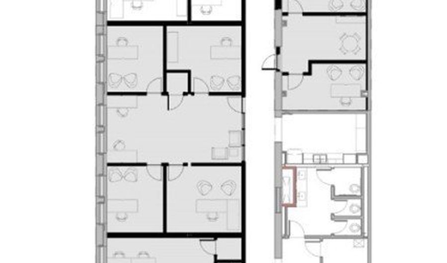 104 E Main St 3A, Bozeman, MT 59715 - 0 Beds, 0 Bath