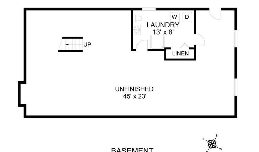 30 Marion Ave, Auburn, MA 01501 - 3 Beds, 2 Bath