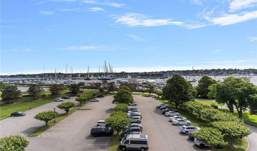 1503 Capella S 1503, Newport, RI 02840 - 1 Beds, 1 Bath