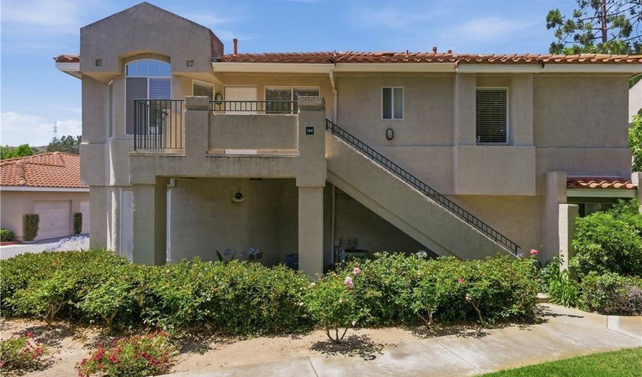 188 Cinnamon Teal, Aliso Viejo, CA 92656 - 2 Beds, 2 Bath