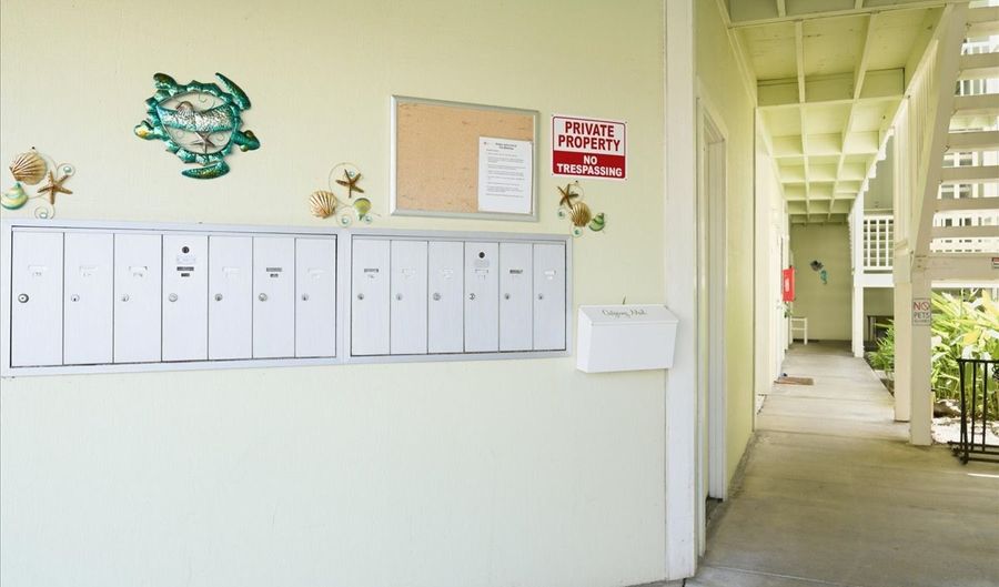 78-216 MAKOLEA St 24, Kailua Kona, HI 96740 - 1 Beds, 1 Bath