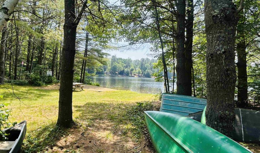 6 Tony Dr, Belmont, NH 03220 - 1 Beds, 1 Bath