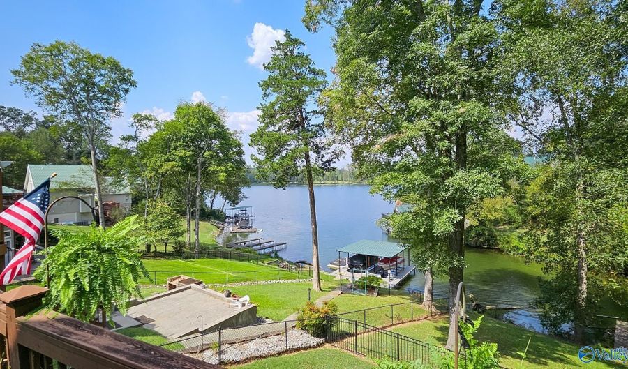 5641 Granary Way, Athens, AL 35611 - 2 Beds, 2 Bath