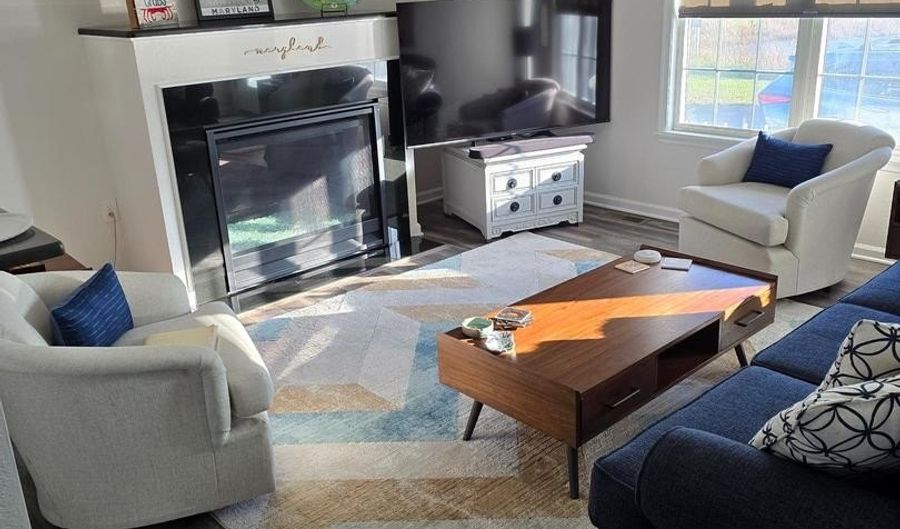 33795 N HAMPTON Cir, Frankford, DE 19945 - 3 Beds, 2 Bath