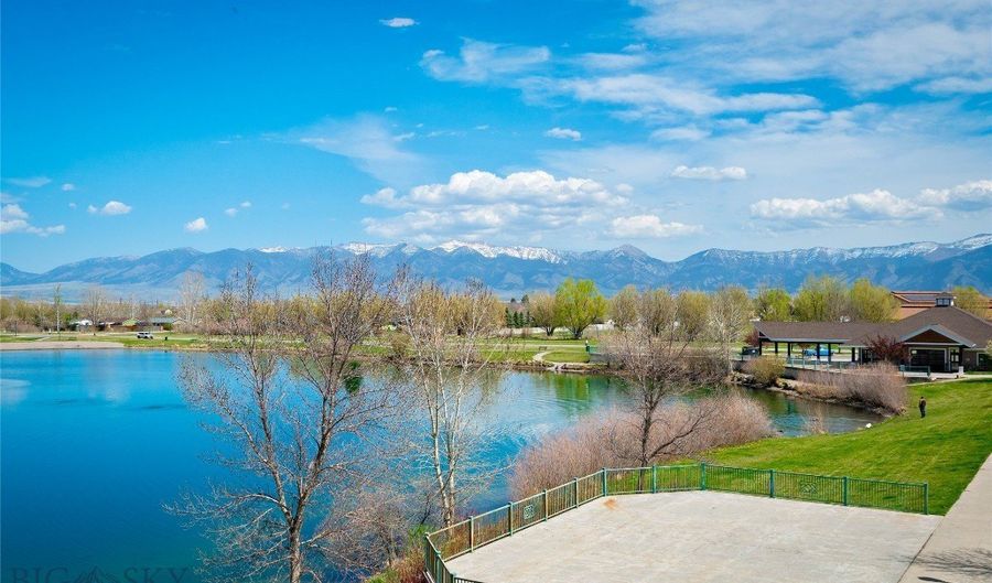 129 Village Dr 301B, Belgrade, MT 59714 - 1 Beds, 1 Bath