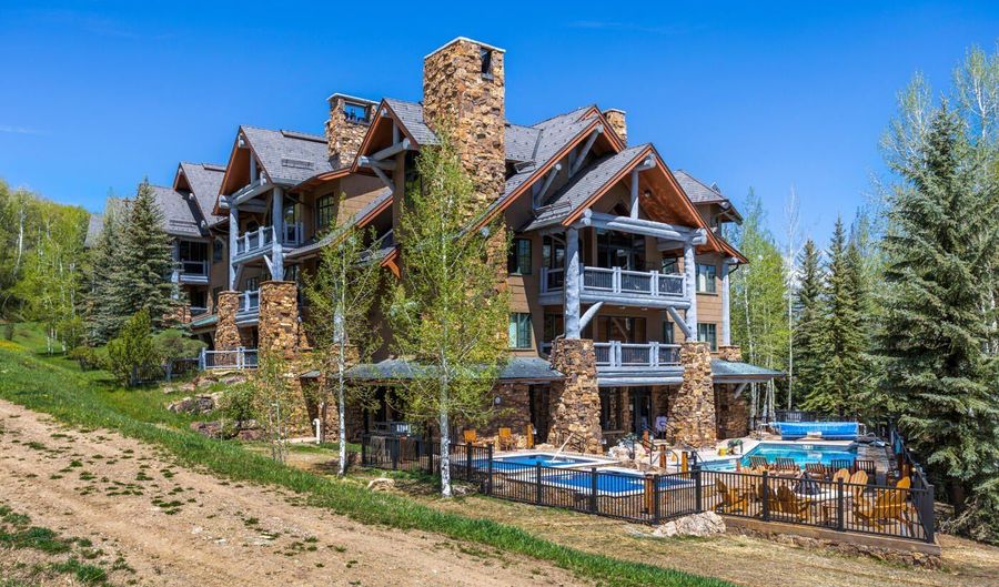 205 Bear Paw B403, Avon, CO 81620 - 2 Beds, 3 Bath