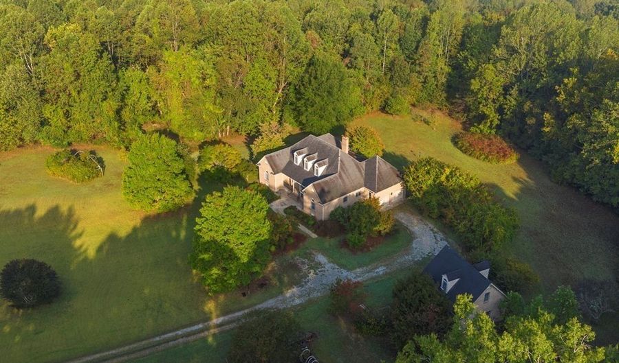 5515 Herring Creek Rd, Aylett, VA 23009 - 4 Beds, 3 Bath