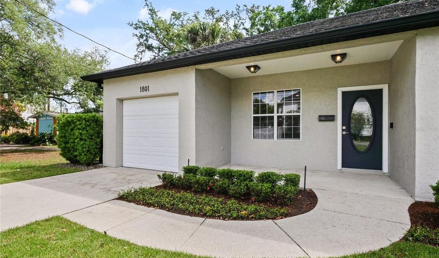 1801 FORMOSA Ave, Orlando, FL 32804 - 3 Beds, 2 Bath