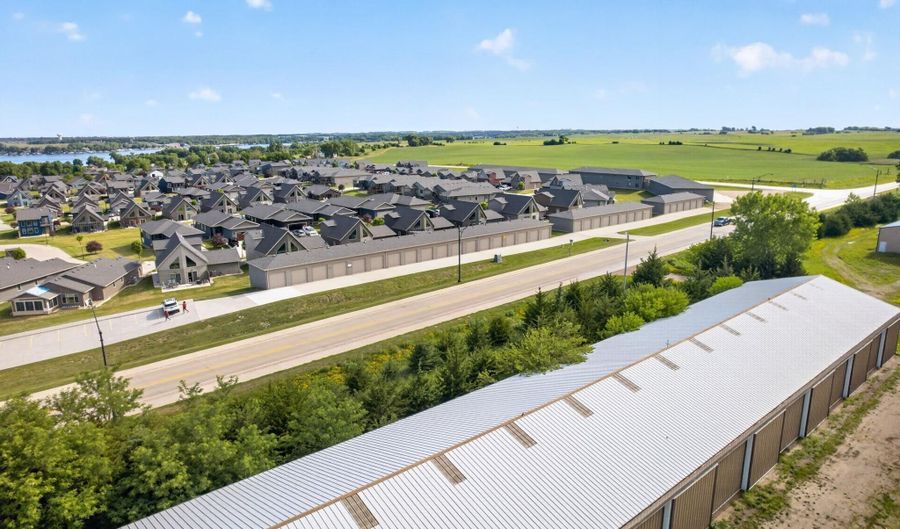 764 Linden Dr #20, Arnolds Park, IA 51331 - 0 Beds, 0 Bath