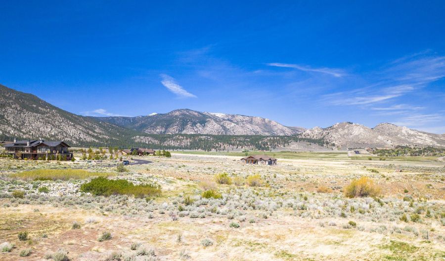 328 James Canyon Loop 43, Genoa, NV 89411 - 0 Beds, 0 Bath