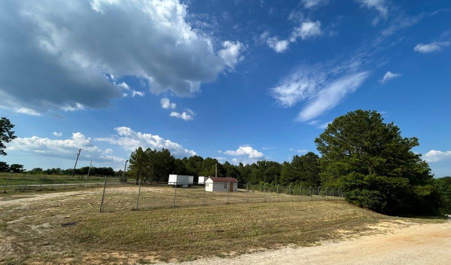 1040 Chip Mill Rd, Lincolnton, GA 30817 - 0 Beds, 0 Bath