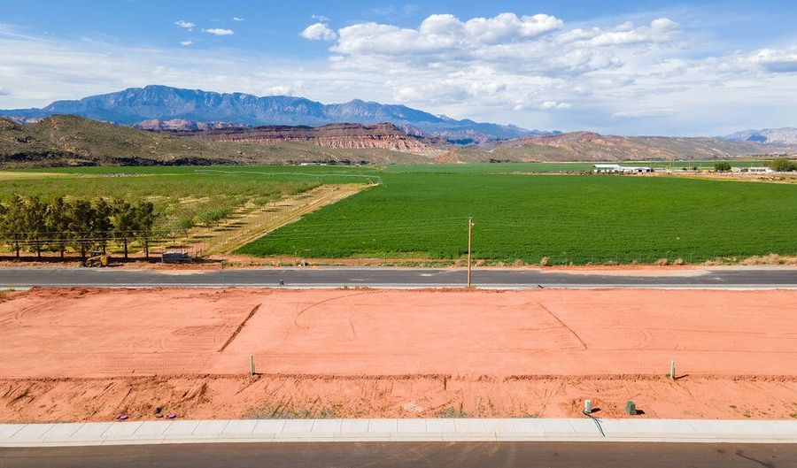 Sand Hollow Village, Hurricane, UT 84737 - 0 Beds, 0 Bath