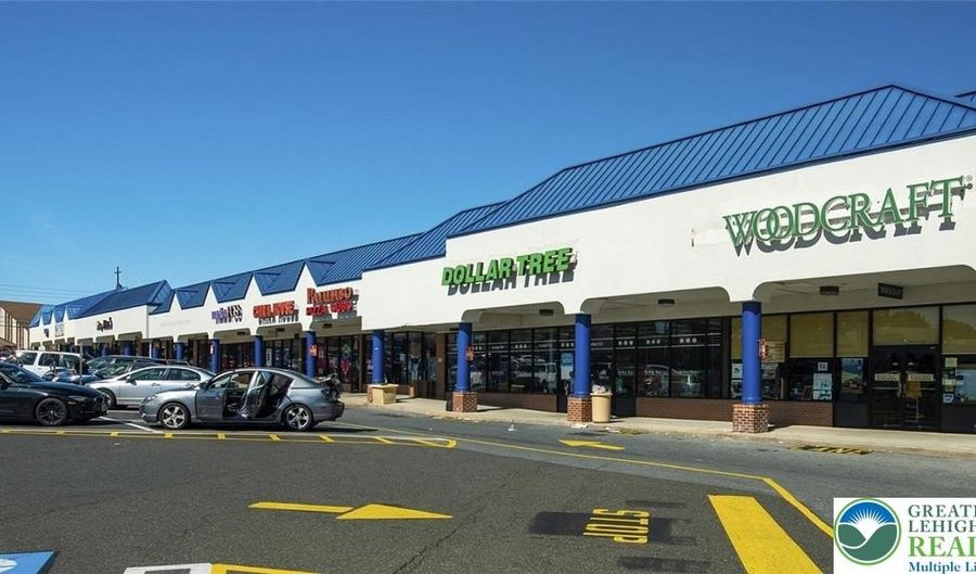 1471 Lehigh St 24, Allentown, PA 18103 - 0 Beds, 0 Bath