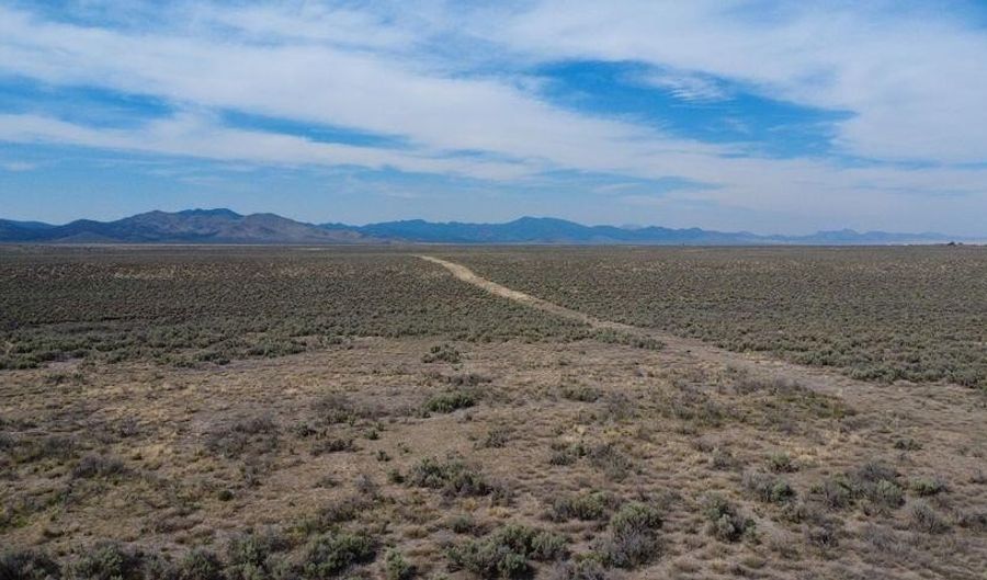 40 Ac #E-1728-0003-0001 #E-1728-0003-0001 #E-1728-0003-0001, Beryl, UT 84714 - 0 Beds, 0 Bath