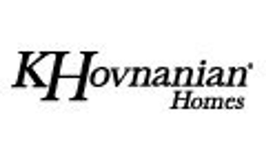 14085 Captain's Blvd Plan: Caspian, Ellendale, DE 19941 - 4 Beds, 3 Bath
