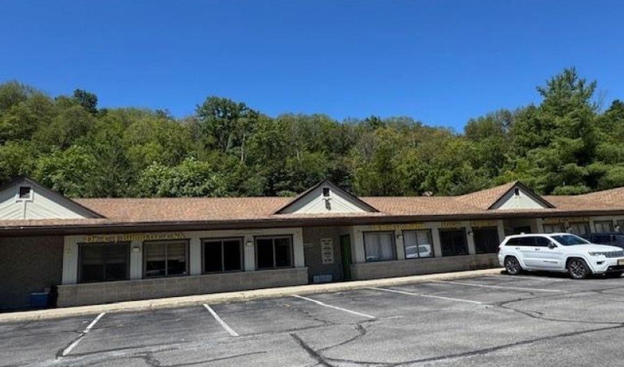 5 State Rt 94, Alloway, NJ 07462 - 0 Beds, 0 Bath