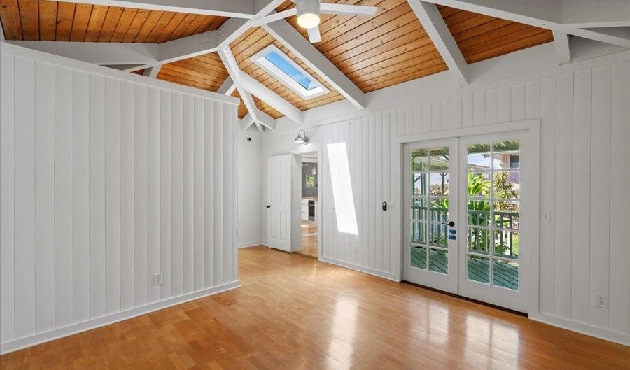 3217 Luahine Pl, Haiku, HI 96708 - 3 Beds, 2 Bath